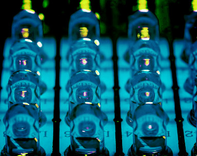 ddos压力测试平台