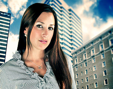 自动化打包的ddos网页端源码